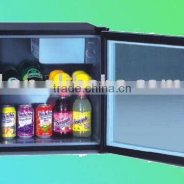 mini wine/ freezer YMH-SC50