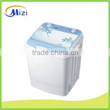 2015 New style mini washing machine