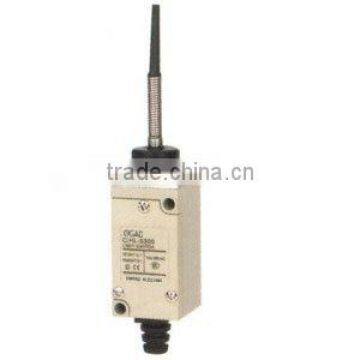 CNGAD electronic micro switch(limit switches,HL limiting switch)(HL-5300)