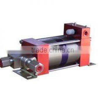 M170-2 hydraulic pump