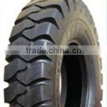 Bias Otr Tyre 17.5x25 20.5x25 photo-4