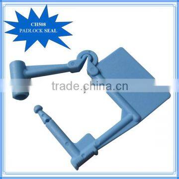CH508 Chinese Tamper Evident Padlock Seal photo-3