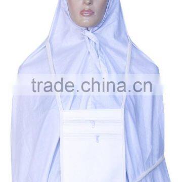 promotion cotton umrah ihram for sale