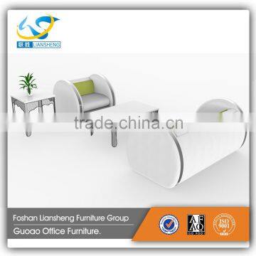 Iphone Ipod Dock For Leather Sofa Soft Furniture Wholesale GAS_13