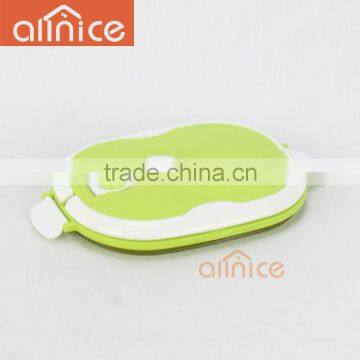 Wholesale Bento Lunch Box Witn 1-2-3 Layer Keep Food Warmer up to 6 Hours photo-4