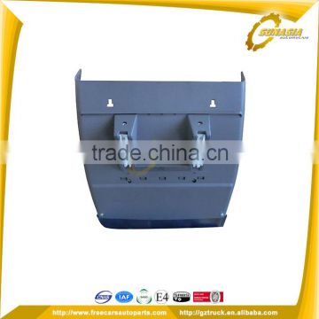 REAR MUDGUARD for IVECO Trucks parts from China Factory