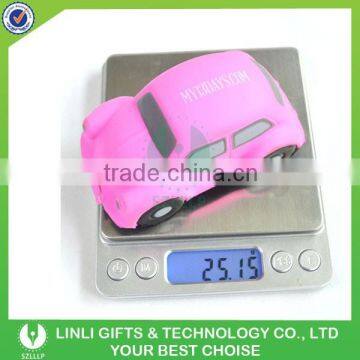 Promotional Different Car Shape PU Foam Toy, PU Car, Stress Toy Car photo-5