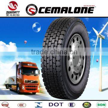 Tyres alibaba best sellers and tire remould