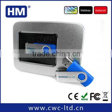 Ship Usb Stick Usb Flash Drive Metal Usb Memories Quality Choice
