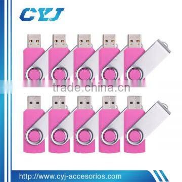 cheap 1gb usb pen drive