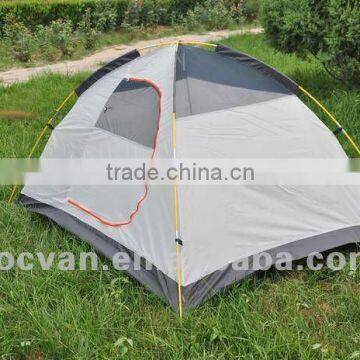 2 Person 3 Season Outdoor Tent