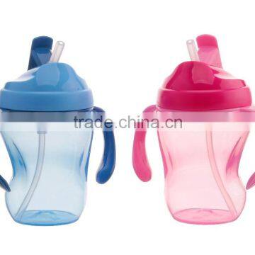 Best Selling Plastic Baby Products Unique Baby Feeder Water Bottles