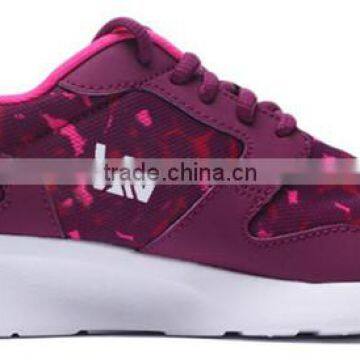 Brand Customized Casual Shoes for Women Men