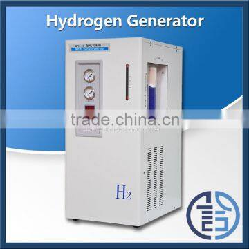 QPH-700II hydrogen generator set industrial hydrogen generator