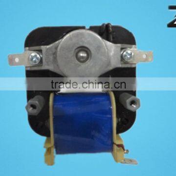 110/120v AC electric motor single phase motor for refrigerator