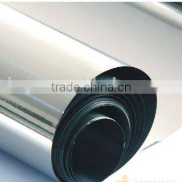 GB/T21183-2007 zirconium foils/ strips made in China