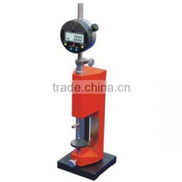 PT127 Rapid Small Measuring Bench,Rapid test bench