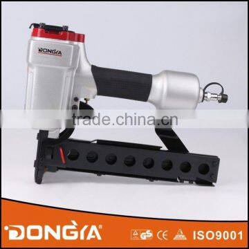 18 Ga.Industrial Air Stapler Gun