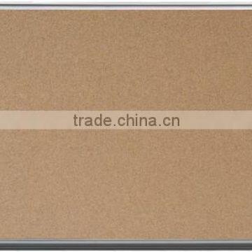 Wall -mounting Magnetic Whiteboard photo-5