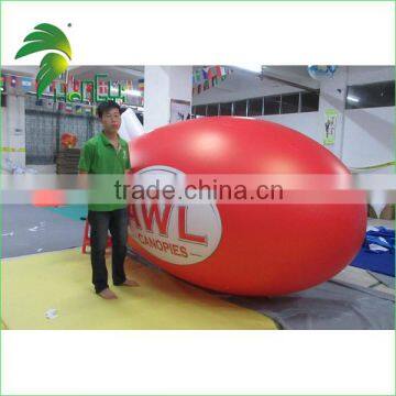 2016 Inflatable Airship / Inflatable Blimp For Sale / Inflatable Flying Blimp photo-2