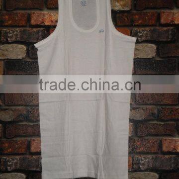 Men Vest