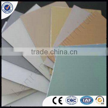 Hot Sale Cheap Price Marble /Stone Color Alex Panels