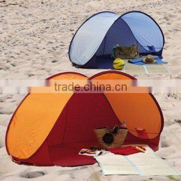 Pop up beach shelter,high quality used bus shelters for sale