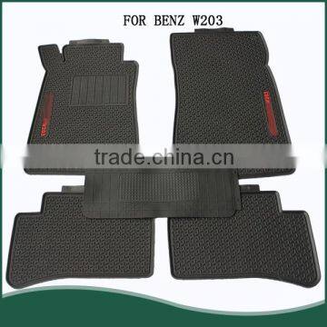 Weather Protective For Mercedes Benz Floor Mats & Cargo Mats