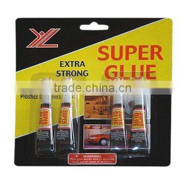 3g 502 instant super glue