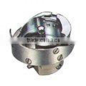 Hirose Koban Shuttle hook for sewing machine