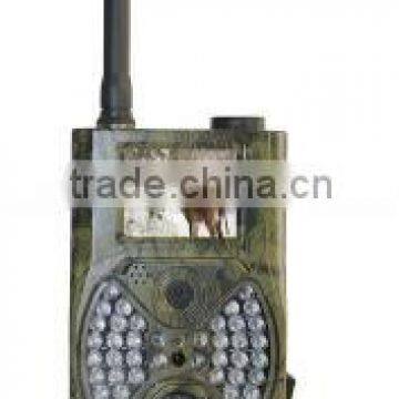 HD IR Trail Camera KO-HC04 MMS Function