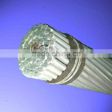 Professional AAAC conductor cable manufacturer