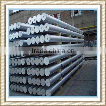 aluminum bar 3000series 3003