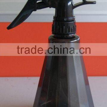 Pump Sprayer bottle