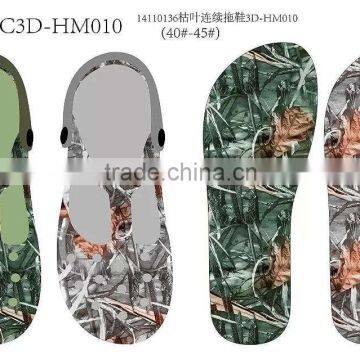 3D Machine Para Printer 3D Film of Women or Men photo-4