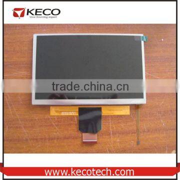 7.0 inch LMS700KF23 a-Si TFT-LCD Panel For SAMSUNG