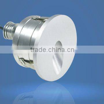 Brand New High Power CREE 1W LED Wall Light