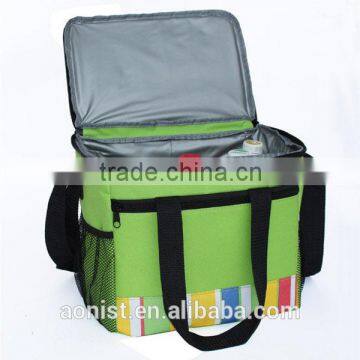 New Design Beer Can Cooler Bag