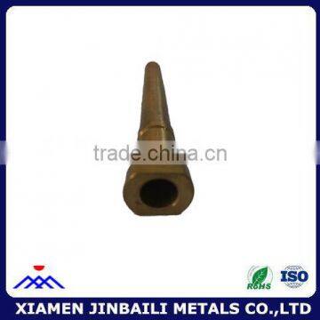 High quality CNC maching part