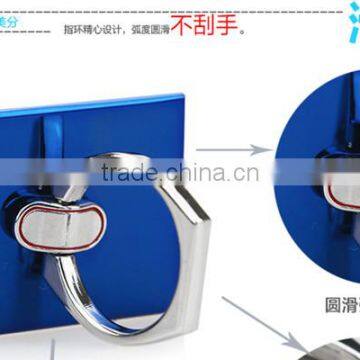 Mobile Phone Accessories Dubai Mobile Phone Bracket photo-6