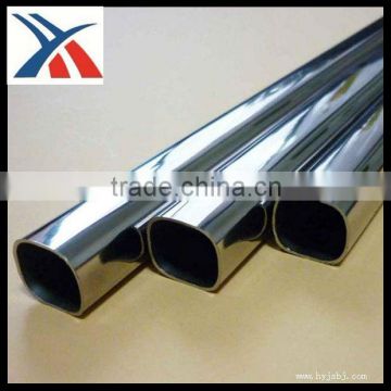 astm b861 gr2 seamless titanium tube