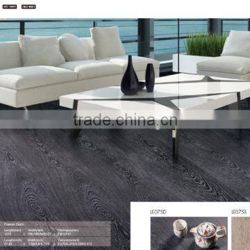 German Technology Laminate Flooring price (LODGI FLOOR)