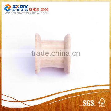 wooden cable spool for sale small cable drum