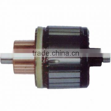 12V Ford Armature WAI 61-210 IM3066