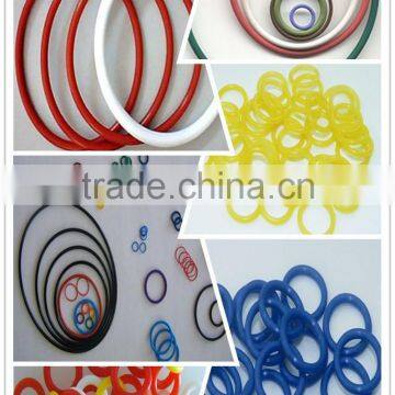 High Quality O Ring Products Offered photo-2