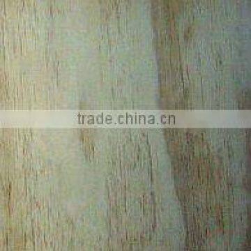 Pine Face/back and Popalr Core Plywood