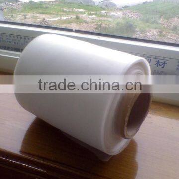 (opening 100um) filtering mesh