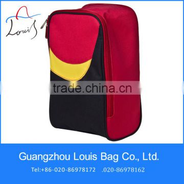 sport men shoe bag factory