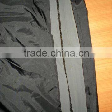 2015 Mens Winter Fishing Set photo-6