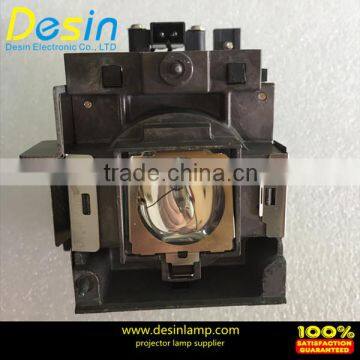 BenQ SP890 lamp ,Original Projector Lamp 5J.J2805.001 for BenQ SP890